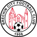 undefined logo