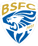 undefined logo
