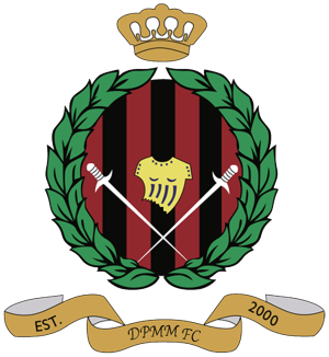 undefined logo