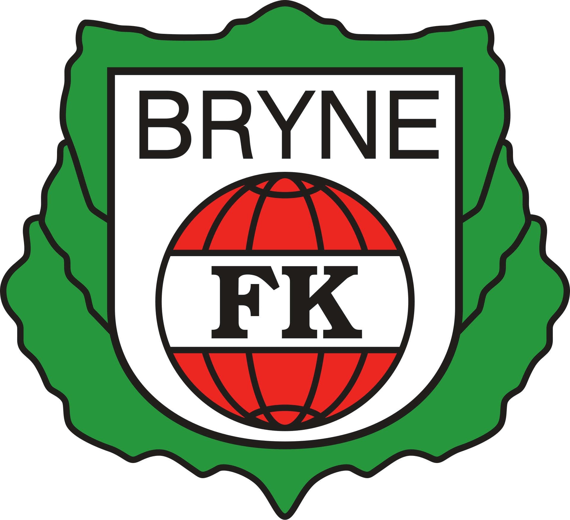 undefined logo