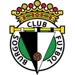 undefined logo