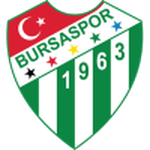undefined logo