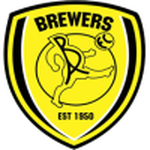 undefined logo
