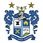 undefined logo