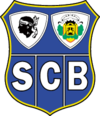 undefined logo