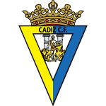 undefined logo