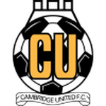 undefined logo