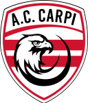 undefined logo