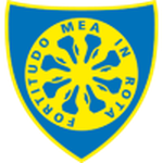 undefined logo