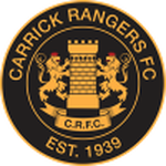 undefined logo
