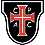 undefined logo
