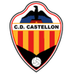 undefined logo