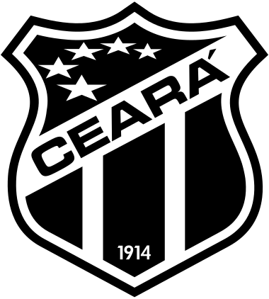 undefined logo