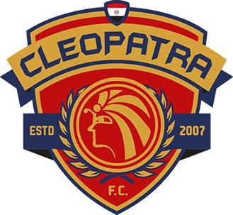 undefined logo