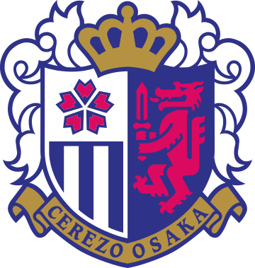 undefined logo