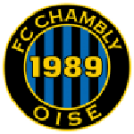 undefined logo