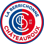 undefined logo