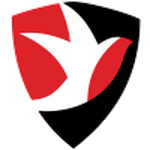 undefined logo