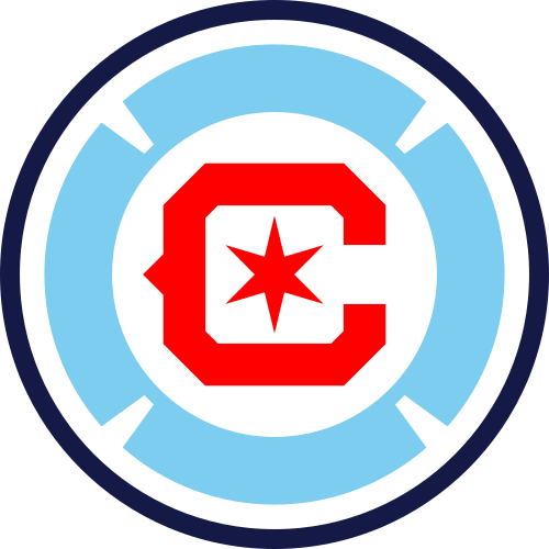undefined logo