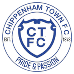 undefined logo