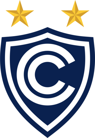 undefined logo