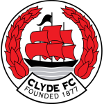 undefined logo