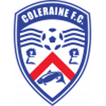 undefined logo