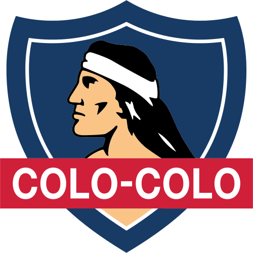 Colo Colo logo