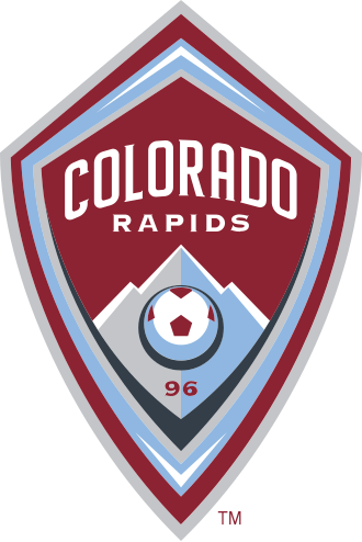 undefined logo