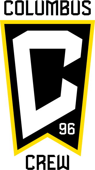 undefined logo