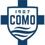 undefined logo