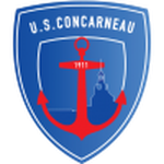 undefined logo