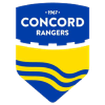 undefined logo