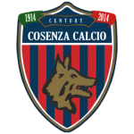 undefined logo