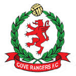 undefined logo