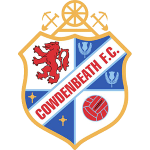 undefined logo