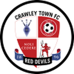 undefined logo