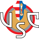 undefined logo