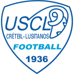 undefined logo