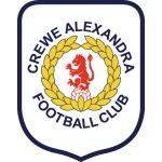 undefined logo