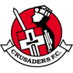 undefined logo