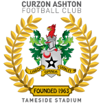 undefined logo
