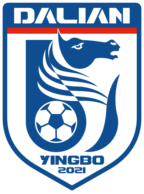 undefined logo