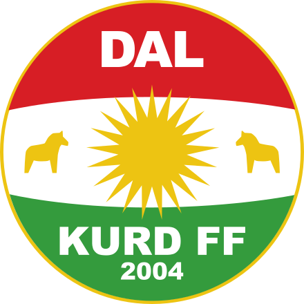 undefined logo