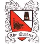 undefined logo