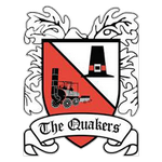 undefined logo