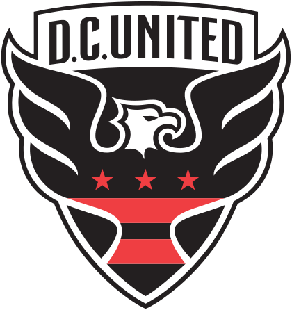 undefined logo