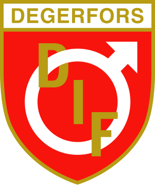 undefined logo