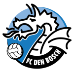 undefined logo