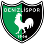 undefined logo